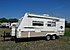 2005 Starcraft Travel Star for sale 300184244